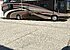 2004 Travel Supreme Other Travel Supreme models for sale 300279764